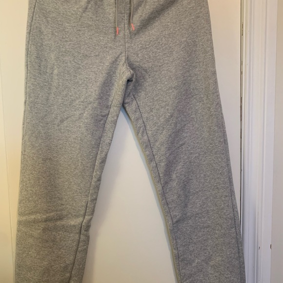 Girl gap kid size xxl (14-16) - Picture 2 of 2